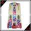 Fashion Suspender Designed for use by Children
