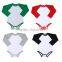 2017 Kaiyo Hot Sale Organic Cotton Import Newborn Infant Baby Clothes Wholesale Cheap China Baby Romper/baby Toddler Clothing