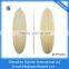 Wholesale High Quality Epoxy EPS Surfboard