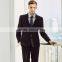 OEM Custom Made Stock China Cheap Men Suits Man Elegant Pant Suits