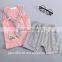 Children Boys 100% Cotton Short Sleeve T shirt, Printed Spring and Summer Child Wear, Kids T shirt