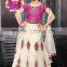 Indian Lehengas