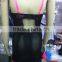 Plus Size Lingerie Babydoll Chemise Sleepwear Night Dress XXL 2XL free ship