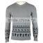 ISO9001/BSCI Manufature popular unique slim fit cardigan sweater