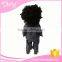 2017 new products with CE certificate 16 inch american girl doll clothes