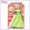 Diana doll fashion collectible dolls