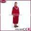 affordable cheap choir robes for church for children