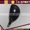 Custom golf hybrid high quality graphite shaft factory price