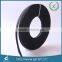 100% Polyester Rigilene 8mm Dress Sewing Boning