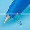 Plastic Hot Melting Glue Gun