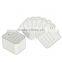 [Sinfoo] Customized Garment Paper Tag
