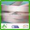 DTM good stretch band crochet knitted elastic tape