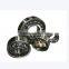 Stainless steel self-aligning ball bearing ss1300