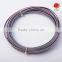 2017 CYG Spiral Steel Boning Anti-rusting 304 Stainless Material
