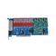 SinoV-TDM1600P 16 fxs/fxo pci asterisk card all driver as digium