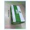Beta-Lactams and Tetracyclines Combo rapid test strip