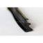Pvc Profile, Pvc Sealing Strip, Rubber Seal, Glazing Gasket