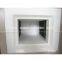 Electric Box Muffle Furnace(Box-1400)