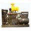60kw/75kva diesel generator set