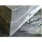 6063aluminum Sheets