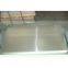 6063aluminum Sheets