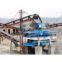 2012 hot sale stone sand making machine with good quality