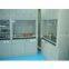 Laboratory Fume Cabinet