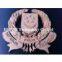 ATC cnc engraving machine