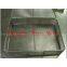 Medical Equipment