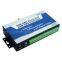Hot Sell (King Pigeon)GSM Wireless Remote Switch and SMS Remote Controller S150
