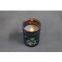 Newest Hot Selling Metal Votive Candle Holders