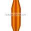 polyester 20d/1f mono filament