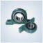 sell spherical bearing