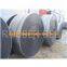 EP100,EP125,EP150,EP200,EP250,EP300 Rubber Conveyor Belts