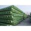 GRE high pressure pipe