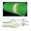 FRP Fiberglass Cable Protection Pipe, GRP Extruded Pipe