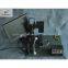 JUKI SMT FEEDER calibration jigs for KE710/KE720/KE730/KE750/KE2050/KE2060