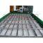 Allcold ice block maker