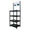 Tak Shun Shelf Warehouse Storage Rack Goods Shelf