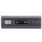 Western Digital TV Live Plus HD Media Player Price 20usd