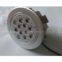 LED Ceiling Light (KR-5W)