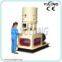 skj3-800 wood pellet making machine