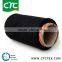 Top quality cotton glove yarn