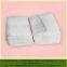 gauze swab