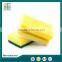 Professional foam sponge cutter with high quality