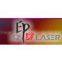 Suzhou Image Laser Technology Co., Ltd.