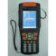RFID handheld redaer MR6081X