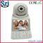 Sricam SP004 Baby Monitor Plug and Play Free Video Call Phone Network Camera Baby Wi-fi Wireless Video Monitoring Camera