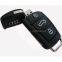 New Design 8GB Lipstick USB Flash Drive Memory Stick Disk USB 2.0
