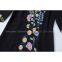 2016 New lunched model. Abundant embroidery, Super good drape. It’s the best choice for this summer!
